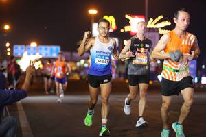 BIB: 40541, 7626, 2017
                            <button type="button" onclick="openModal(23140326)" class="btn btn-primary btn-sm float-right btn-popup" data-toggle="modal" data-target=".modal-high-quality">
                        <i class="fas fa-shopping-cart"></i> Add to Cart
                    </button>
                                            <button type="button" onclick="isThisMe(23140326, true)" class="btn btn-success btn-sm float-right btn-popup btn-isme hidden" data-toggle="tooltip" data-placement="bottom" title="นี่คือรูปของคุณใช่ไหม คลิกที่นี่เพื่อเอาเข้าอัลบั้ม">
                        <i class="fas fa-plus"></i> Add to album
                    </button>
                    <button type="button" onclick="isThisMe(23140326, false)" class="btn btn-warning btn-sm float-right btn-popup btn-isnotme hidden">
                        <i class="fas fa-ban"></i> Remove from album
                    </button>